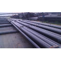 Efw Erw Welded Pipe 304/304L